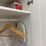 ベッド・アンド・ブレックファスト Maryam23 シラクーサ