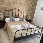 Maryam23 3*