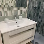 Maryam23 シラクーサ