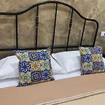 Maryam23 3*