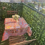 Maryam23