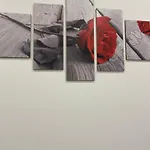 Maryam23
