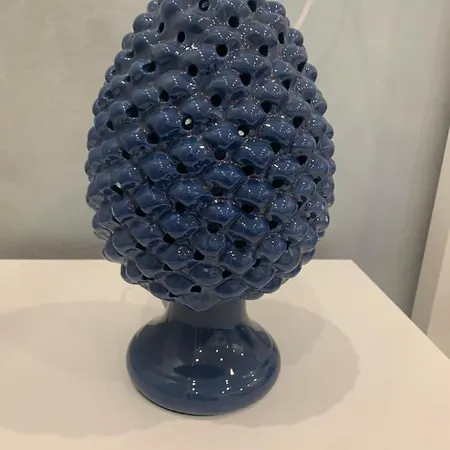 Maryam23 فندق مبيت وإفطار سيراكوزا