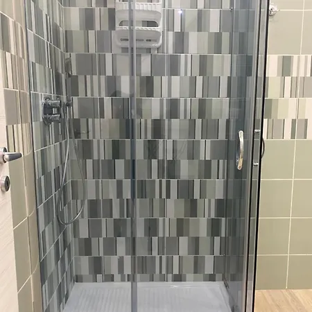 Maryam23 4* سيراكوزا