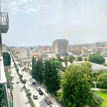 Maryam23 فندق مبيت وإفطار 4*