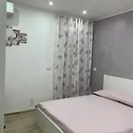 Maryam23 3* Συρακούσες