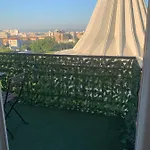 Maryam23