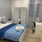 Maryam23 Bed and Breakfast Συρακούσες