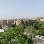 Maryam23 3* Συρακούσες