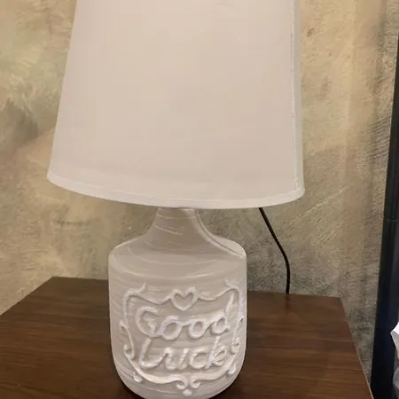 Maryam23 Bed & Breakfast Syracuse