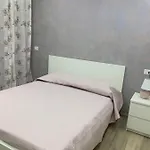 B&B Maryam23 시라쿠사