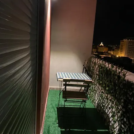 Maryam23 Nocleg ze śniadaniem 3*