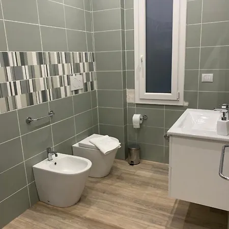 Maryam23 Nocleg ze śniadaniem