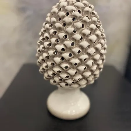 Nocleg ze śniadaniem Maryam23