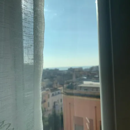 Maryam23 Nocleg ze śniadaniem