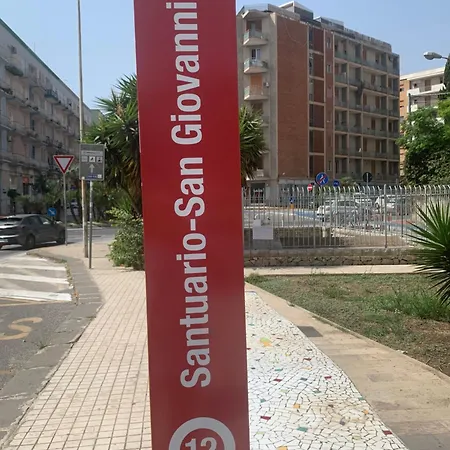 Maryam23 Nocleg ze śniadaniem