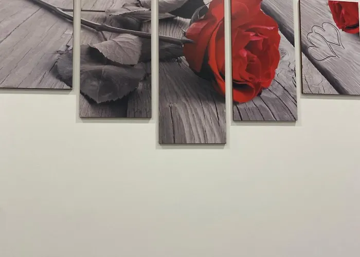 Maryam23